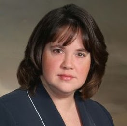 Andrea Geiger Photo 27