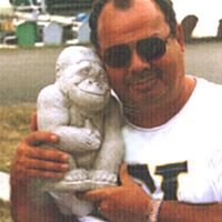 Ron Wernet Photo 2