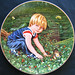 Nancy Turner Photo 27