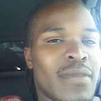 Kelvin Platt Photo 3