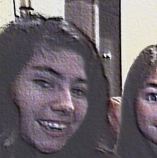 Eliza Robles Photo 16