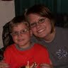 Sondra Robinson Photo 26