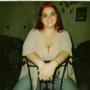 Brenda Rivera Photo 29