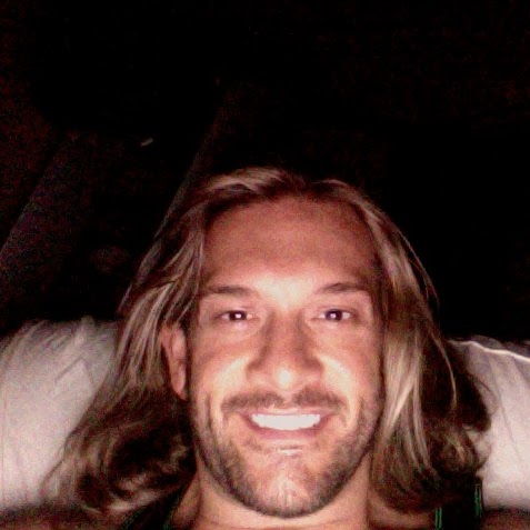 Jeffrey Bentley Photo 26