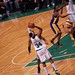 Ricky Pierce Photo 10