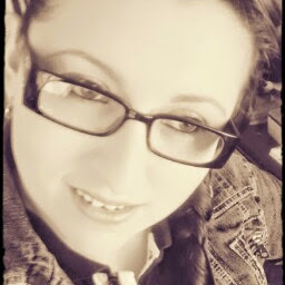 Brenda Cruz Photo 23