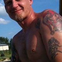 Jeremy Neal Photo 27