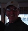 John Driscoll Photo 22