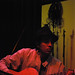 Laura Lehman Photo 14