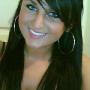 Michelle Norton Photo 16