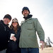 Larson Johnson Photo 10