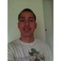 Jorge Palacios Photo 20
