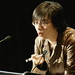 Shirley Chan Photo 18