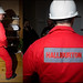 Jason Halliburton Photo 14