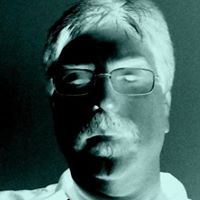 Carl Elkins Photo 21