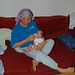 Zachary Brown Photo 21