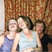 Julie Glynn Photo 15