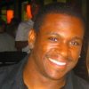 Reggie Carter Photo 1