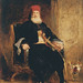 David Wilkie Photo 49