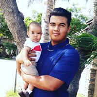 David Garibay Photo 7