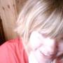 Caroline Marshall Photo 14