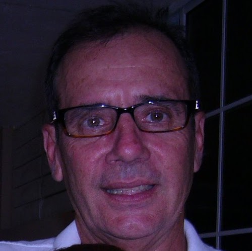 Jose Berrios Photo 19