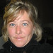 Laura Whiteman Photo 11