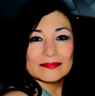 Martha Magana Photo 36