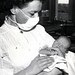 Norma Thomas Photo 35