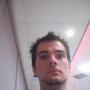 Andrew Stanley Photo 29