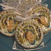 Michelle Burrell Photo 15