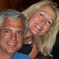 Maryann King Photo 23