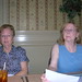 Janice Conner Photo 21
