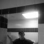 Howard Hall Photo 25