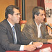 Rafael Garza Photo 18
