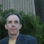 Larry Stein Photo 17