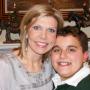 Jamie Spires Photo 29