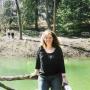 Teresa Fant Photo 1