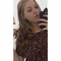 Kimberly Calvert Photo 15
