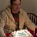 Jason Gulley Photo 29
