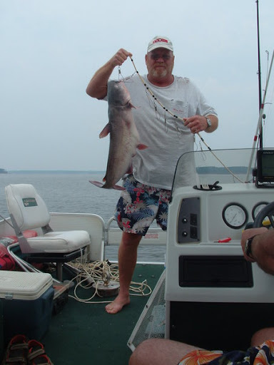 Gary Blankenship Photo 41