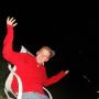 Steve Workman Photo 26