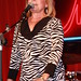 Jim Brown Photo 40