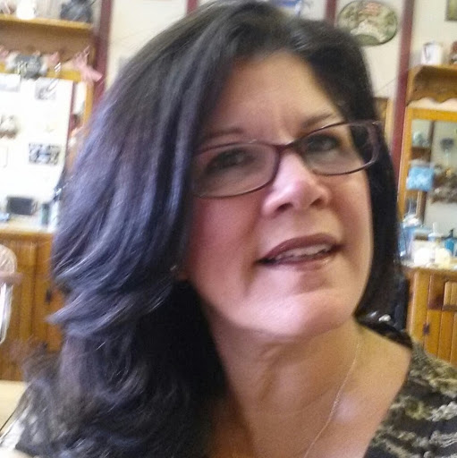 Donna Goodson Photo 33