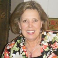 Carolyn Stevens Photo 41