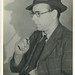 Jeffery Douglas Photo 16