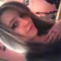 Angel Dotson Photo 20