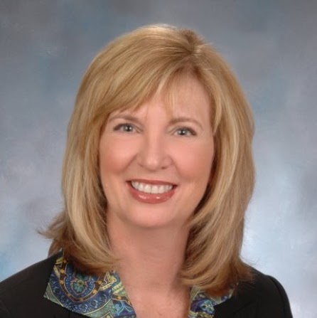 Debbie Olson Photo 13