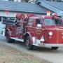 Ray Haney Photo 21