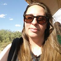 Jennifer Lavelle Photo 9